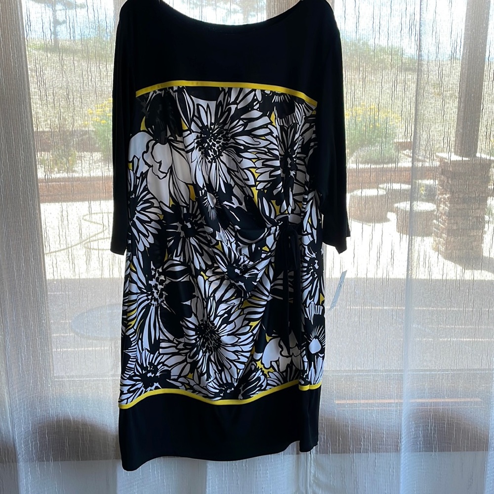 Women’s Dress